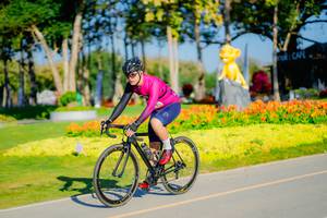 BIB: 
                            <button type="button" onclick="openModal(26167797)" class="btn btn-primary btn-sm float-right btn-popup" data-toggle="modal" data-target=".modal-high-quality">
                        <i class="fas fa-shopping-cart"></i> Add to Cart
                    </button>
                                            <button type="button" onclick="isThisMe(26167797, true)" class="btn btn-success btn-sm float-right btn-popup btn-isme hidden" data-toggle="tooltip" data-placement="bottom" title="นี่คือรูปของคุณใช่ไหม คลิกที่นี่เพื่อเอาเข้าอัลบั้ม">
                        <i class="fas fa-plus"></i> Add to album
                    </button>
                    <button type="button" onclick="isThisMe(26167797, false)" class="btn btn-warning btn-sm float-right btn-popup btn-isnotme hidden">
                        <i class="fas fa-ban"></i> Remove from album
                    </button>