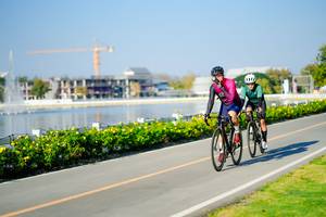 BIB: 
                            <button type="button" onclick="openModal(26162611)" class="btn btn-primary btn-sm float-right btn-popup" data-toggle="modal" data-target=".modal-high-quality">
                        <i class="fas fa-shopping-cart"></i> Add to Cart
                    </button>
                                            <button type="button" onclick="isThisMe(26162611, true)" class="btn btn-success btn-sm float-right btn-popup btn-isme hidden" data-toggle="tooltip" data-placement="bottom" title="นี่คือรูปของคุณใช่ไหม คลิกที่นี่เพื่อเอาเข้าอัลบั้ม">
                        <i class="fas fa-plus"></i> Add to album
                    </button>
                    <button type="button" onclick="isThisMe(26162611, false)" class="btn btn-warning btn-sm float-right btn-popup btn-isnotme hidden">
                        <i class="fas fa-ban"></i> Remove from album
                    </button>