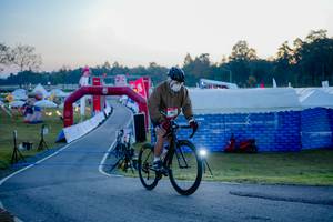 BIB: 
                            <button type="button" onclick="openModal(26166716)" class="btn btn-primary btn-sm float-right btn-popup" data-toggle="modal" data-target=".modal-high-quality">
                        <i class="fas fa-shopping-cart"></i> Add to Cart
                    </button>
                                            <button type="button" onclick="isThisMe(26166716, true)" class="btn btn-success btn-sm float-right btn-popup btn-isme hidden" data-toggle="tooltip" data-placement="bottom" title="นี่คือรูปของคุณใช่ไหม คลิกที่นี่เพื่อเอาเข้าอัลบั้ม">
                        <i class="fas fa-plus"></i> Add to album
                    </button>
                    <button type="button" onclick="isThisMe(26166716, false)" class="btn btn-warning btn-sm float-right btn-popup btn-isnotme hidden">
                        <i class="fas fa-ban"></i> Remove from album
                    </button>