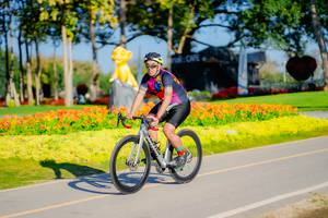 BIB: 
                            <button type="button" onclick="openModal(26167777)" class="btn btn-primary btn-sm float-right btn-popup" data-toggle="modal" data-target=".modal-high-quality">
                        <i class="fas fa-shopping-cart"></i> Add to Cart
                    </button>
                                            <button type="button" onclick="isThisMe(26167777, true)" class="btn btn-success btn-sm float-right btn-popup btn-isme hidden" data-toggle="tooltip" data-placement="bottom" title="นี่คือรูปของคุณใช่ไหม คลิกที่นี่เพื่อเอาเข้าอัลบั้ม">
                        <i class="fas fa-plus"></i> Add to album
                    </button>
                    <button type="button" onclick="isThisMe(26167777, false)" class="btn btn-warning btn-sm float-right btn-popup btn-isnotme hidden">
                        <i class="fas fa-ban"></i> Remove from album
                    </button>