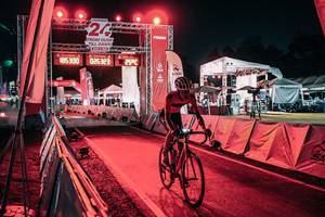 BIB: 
                            <button type="button" onclick="openModal(26164986)" class="btn btn-primary btn-sm float-right btn-popup" data-toggle="modal" data-target=".modal-high-quality">
                        <i class="fas fa-shopping-cart"></i> Add to Cart
                    </button>
                                            <button type="button" onclick="isThisMe(26164986, true)" class="btn btn-success btn-sm float-right btn-popup btn-isme hidden" data-toggle="tooltip" data-placement="bottom" title="นี่คือรูปของคุณใช่ไหม คลิกที่นี่เพื่อเอาเข้าอัลบั้ม">
                        <i class="fas fa-plus"></i> Add to album
                    </button>
                    <button type="button" onclick="isThisMe(26164986, false)" class="btn btn-warning btn-sm float-right btn-popup btn-isnotme hidden">
                        <i class="fas fa-ban"></i> Remove from album
                    </button>