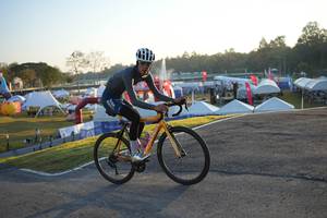 BIB: 
                            <button type="button" onclick="openModal(26167093)" class="btn btn-primary btn-sm float-right btn-popup" data-toggle="modal" data-target=".modal-high-quality">
                        <i class="fas fa-shopping-cart"></i> Add to Cart
                    </button>
                                            <button type="button" onclick="isThisMe(26167093, true)" class="btn btn-success btn-sm float-right btn-popup btn-isme hidden" data-toggle="tooltip" data-placement="bottom" title="นี่คือรูปของคุณใช่ไหม คลิกที่นี่เพื่อเอาเข้าอัลบั้ม">
                        <i class="fas fa-plus"></i> Add to album
                    </button>
                    <button type="button" onclick="isThisMe(26167093, false)" class="btn btn-warning btn-sm float-right btn-popup btn-isnotme hidden">
                        <i class="fas fa-ban"></i> Remove from album
                    </button>