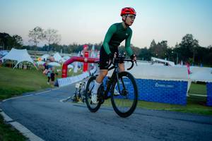 BIB: 
                            <button type="button" onclick="openModal(26164857)" class="btn btn-primary btn-sm float-right btn-popup" data-toggle="modal" data-target=".modal-high-quality">
                        <i class="fas fa-shopping-cart"></i> Add to Cart
                    </button>
                                            <button type="button" onclick="isThisMe(26164857, true)" class="btn btn-success btn-sm float-right btn-popup btn-isme hidden" data-toggle="tooltip" data-placement="bottom" title="นี่คือรูปของคุณใช่ไหม คลิกที่นี่เพื่อเอาเข้าอัลบั้ม">
                        <i class="fas fa-plus"></i> Add to album
                    </button>
                    <button type="button" onclick="isThisMe(26164857, false)" class="btn btn-warning btn-sm float-right btn-popup btn-isnotme hidden">
                        <i class="fas fa-ban"></i> Remove from album
                    </button>