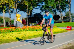 BIB: 
                            <button type="button" onclick="openModal(26168018)" class="btn btn-primary btn-sm float-right btn-popup" data-toggle="modal" data-target=".modal-high-quality">
                        <i class="fas fa-shopping-cart"></i> Add to Cart
                    </button>
                                            <button type="button" onclick="isThisMe(26168018, true)" class="btn btn-success btn-sm float-right btn-popup btn-isme hidden" data-toggle="tooltip" data-placement="bottom" title="นี่คือรูปของคุณใช่ไหม คลิกที่นี่เพื่อเอาเข้าอัลบั้ม">
                        <i class="fas fa-plus"></i> Add to album
                    </button>
                    <button type="button" onclick="isThisMe(26168018, false)" class="btn btn-warning btn-sm float-right btn-popup btn-isnotme hidden">
                        <i class="fas fa-ban"></i> Remove from album
                    </button>