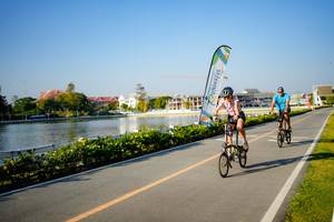 BIB: 
                            <button type="button" onclick="openModal(26162781)" class="btn btn-primary btn-sm float-right btn-popup" data-toggle="modal" data-target=".modal-high-quality">
                        <i class="fas fa-shopping-cart"></i> Add to Cart
                    </button>
                                            <button type="button" onclick="isThisMe(26162781, true)" class="btn btn-success btn-sm float-right btn-popup btn-isme hidden" data-toggle="tooltip" data-placement="bottom" title="นี่คือรูปของคุณใช่ไหม คลิกที่นี่เพื่อเอาเข้าอัลบั้ม">
                        <i class="fas fa-plus"></i> Add to album
                    </button>
                    <button type="button" onclick="isThisMe(26162781, false)" class="btn btn-warning btn-sm float-right btn-popup btn-isnotme hidden">
                        <i class="fas fa-ban"></i> Remove from album
                    </button>