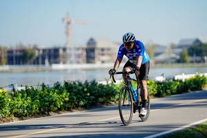 BIB: 
                            <button type="button" onclick="openModal(26168707)" class="btn btn-primary btn-sm float-right btn-popup" data-toggle="modal" data-target=".modal-high-quality">
                        <i class="fas fa-shopping-cart"></i> Add to Cart
                    </button>
                                            <button type="button" onclick="isThisMe(26168707, true)" class="btn btn-success btn-sm float-right btn-popup btn-isme hidden" data-toggle="tooltip" data-placement="bottom" title="นี่คือรูปของคุณใช่ไหม คลิกที่นี่เพื่อเอาเข้าอัลบั้ม">
                        <i class="fas fa-plus"></i> Add to album
                    </button>
                    <button type="button" onclick="isThisMe(26168707, false)" class="btn btn-warning btn-sm float-right btn-popup btn-isnotme hidden">
                        <i class="fas fa-ban"></i> Remove from album
                    </button>