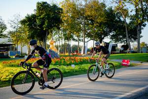 BIB: 
                            <button type="button" onclick="openModal(26163884)" class="btn btn-primary btn-sm float-right btn-popup" data-toggle="modal" data-target=".modal-high-quality">
                        <i class="fas fa-shopping-cart"></i> Add to Cart
                    </button>
                                            <button type="button" onclick="isThisMe(26163884, true)" class="btn btn-success btn-sm float-right btn-popup btn-isme hidden" data-toggle="tooltip" data-placement="bottom" title="นี่คือรูปของคุณใช่ไหม คลิกที่นี่เพื่อเอาเข้าอัลบั้ม">
                        <i class="fas fa-plus"></i> Add to album
                    </button>
                    <button type="button" onclick="isThisMe(26163884, false)" class="btn btn-warning btn-sm float-right btn-popup btn-isnotme hidden">
                        <i class="fas fa-ban"></i> Remove from album
                    </button>