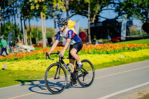 BIB: 
                            <button type="button" onclick="openModal(26167940)" class="btn btn-primary btn-sm float-right btn-popup" data-toggle="modal" data-target=".modal-high-quality">
                        <i class="fas fa-shopping-cart"></i> Add to Cart
                    </button>
                                            <button type="button" onclick="isThisMe(26167940, true)" class="btn btn-success btn-sm float-right btn-popup btn-isme hidden" data-toggle="tooltip" data-placement="bottom" title="นี่คือรูปของคุณใช่ไหม คลิกที่นี่เพื่อเอาเข้าอัลบั้ม">
                        <i class="fas fa-plus"></i> Add to album
                    </button>
                    <button type="button" onclick="isThisMe(26167940, false)" class="btn btn-warning btn-sm float-right btn-popup btn-isnotme hidden">
                        <i class="fas fa-ban"></i> Remove from album
                    </button>