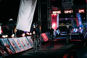 BIB: 
                            <button type="button" onclick="openModal(26165408)" class="btn btn-primary btn-sm float-right btn-popup" data-toggle="modal" data-target=".modal-high-quality">
                        <i class="fas fa-shopping-cart"></i> Add to Cart
                    </button>
                                            <button type="button" onclick="isThisMe(26165408, true)" class="btn btn-success btn-sm float-right btn-popup btn-isme hidden" data-toggle="tooltip" data-placement="bottom" title="นี่คือรูปของคุณใช่ไหม คลิกที่นี่เพื่อเอาเข้าอัลบั้ม">
                        <i class="fas fa-plus"></i> Add to album
                    </button>
                    <button type="button" onclick="isThisMe(26165408, false)" class="btn btn-warning btn-sm float-right btn-popup btn-isnotme hidden">
                        <i class="fas fa-ban"></i> Remove from album
                    </button>