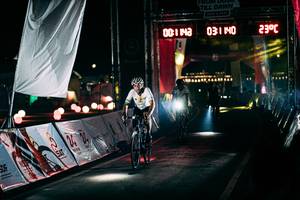 BIB: 
                            <button type="button" onclick="openModal(26165118)" class="btn btn-primary btn-sm float-right btn-popup" data-toggle="modal" data-target=".modal-high-quality">
                        <i class="fas fa-shopping-cart"></i> Add to Cart
                    </button>
                                            <button type="button" onclick="isThisMe(26165118, true)" class="btn btn-success btn-sm float-right btn-popup btn-isme hidden" data-toggle="tooltip" data-placement="bottom" title="นี่คือรูปของคุณใช่ไหม คลิกที่นี่เพื่อเอาเข้าอัลบั้ม">
                        <i class="fas fa-plus"></i> Add to album
                    </button>
                    <button type="button" onclick="isThisMe(26165118, false)" class="btn btn-warning btn-sm float-right btn-popup btn-isnotme hidden">
                        <i class="fas fa-ban"></i> Remove from album
                    </button>