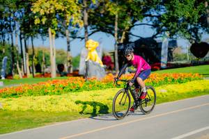 BIB: 
                            <button type="button" onclick="openModal(26168012)" class="btn btn-primary btn-sm float-right btn-popup" data-toggle="modal" data-target=".modal-high-quality">
                        <i class="fas fa-shopping-cart"></i> Add to Cart
                    </button>
                                            <button type="button" onclick="isThisMe(26168012, true)" class="btn btn-success btn-sm float-right btn-popup btn-isme hidden" data-toggle="tooltip" data-placement="bottom" title="นี่คือรูปของคุณใช่ไหม คลิกที่นี่เพื่อเอาเข้าอัลบั้ม">
                        <i class="fas fa-plus"></i> Add to album
                    </button>
                    <button type="button" onclick="isThisMe(26168012, false)" class="btn btn-warning btn-sm float-right btn-popup btn-isnotme hidden">
                        <i class="fas fa-ban"></i> Remove from album
                    </button>