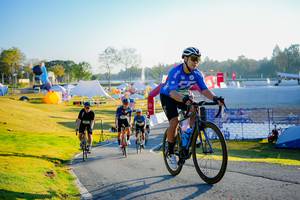 BIB: 
                            <button type="button" onclick="openModal(26167358)" class="btn btn-primary btn-sm float-right btn-popup" data-toggle="modal" data-target=".modal-high-quality">
                        <i class="fas fa-shopping-cart"></i> Add to Cart
                    </button>
                                            <button type="button" onclick="isThisMe(26167358, true)" class="btn btn-success btn-sm float-right btn-popup btn-isme hidden" data-toggle="tooltip" data-placement="bottom" title="นี่คือรูปของคุณใช่ไหม คลิกที่นี่เพื่อเอาเข้าอัลบั้ม">
                        <i class="fas fa-plus"></i> Add to album
                    </button>
                    <button type="button" onclick="isThisMe(26167358, false)" class="btn btn-warning btn-sm float-right btn-popup btn-isnotme hidden">
                        <i class="fas fa-ban"></i> Remove from album
                    </button>