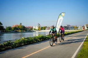 BIB: 
                            <button type="button" onclick="openModal(26163136)" class="btn btn-primary btn-sm float-right btn-popup" data-toggle="modal" data-target=".modal-high-quality">
                        <i class="fas fa-shopping-cart"></i> Add to Cart
                    </button>
                                            <button type="button" onclick="isThisMe(26163136, true)" class="btn btn-success btn-sm float-right btn-popup btn-isme hidden" data-toggle="tooltip" data-placement="bottom" title="นี่คือรูปของคุณใช่ไหม คลิกที่นี่เพื่อเอาเข้าอัลบั้ม">
                        <i class="fas fa-plus"></i> Add to album
                    </button>
                    <button type="button" onclick="isThisMe(26163136, false)" class="btn btn-warning btn-sm float-right btn-popup btn-isnotme hidden">
                        <i class="fas fa-ban"></i> Remove from album
                    </button>