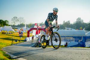 BIB: 
                            <button type="button" onclick="openModal(26167520)" class="btn btn-primary btn-sm float-right btn-popup" data-toggle="modal" data-target=".modal-high-quality">
                        <i class="fas fa-shopping-cart"></i> Add to Cart
                    </button>
                                            <button type="button" onclick="isThisMe(26167520, true)" class="btn btn-success btn-sm float-right btn-popup btn-isme hidden" data-toggle="tooltip" data-placement="bottom" title="นี่คือรูปของคุณใช่ไหม คลิกที่นี่เพื่อเอาเข้าอัลบั้ม">
                        <i class="fas fa-plus"></i> Add to album
                    </button>
                    <button type="button" onclick="isThisMe(26167520, false)" class="btn btn-warning btn-sm float-right btn-popup btn-isnotme hidden">
                        <i class="fas fa-ban"></i> Remove from album
                    </button>