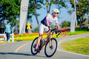 BIB: 
                            <button type="button" onclick="openModal(26167718)" class="btn btn-primary btn-sm float-right btn-popup" data-toggle="modal" data-target=".modal-high-quality">
                        <i class="fas fa-shopping-cart"></i> Add to Cart
                    </button>
                                            <button type="button" onclick="isThisMe(26167718, true)" class="btn btn-success btn-sm float-right btn-popup btn-isme hidden" data-toggle="tooltip" data-placement="bottom" title="นี่คือรูปของคุณใช่ไหม คลิกที่นี่เพื่อเอาเข้าอัลบั้ม">
                        <i class="fas fa-plus"></i> Add to album
                    </button>
                    <button type="button" onclick="isThisMe(26167718, false)" class="btn btn-warning btn-sm float-right btn-popup btn-isnotme hidden">
                        <i class="fas fa-ban"></i> Remove from album
                    </button>