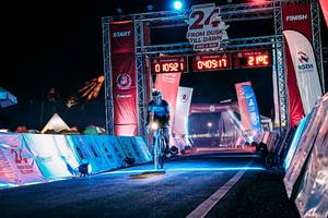 BIB: 
                            <button type="button" onclick="openModal(26166118)" class="btn btn-primary btn-sm float-right btn-popup" data-toggle="modal" data-target=".modal-high-quality">
                        <i class="fas fa-shopping-cart"></i> Add to Cart
                    </button>
                                            <button type="button" onclick="isThisMe(26166118, true)" class="btn btn-success btn-sm float-right btn-popup btn-isme hidden" data-toggle="tooltip" data-placement="bottom" title="นี่คือรูปของคุณใช่ไหม คลิกที่นี่เพื่อเอาเข้าอัลบั้ม">
                        <i class="fas fa-plus"></i> Add to album
                    </button>
                    <button type="button" onclick="isThisMe(26166118, false)" class="btn btn-warning btn-sm float-right btn-popup btn-isnotme hidden">
                        <i class="fas fa-ban"></i> Remove from album
                    </button>