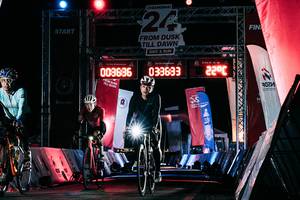 BIB: 
                            <button type="button" onclick="openModal(26165694)" class="btn btn-primary btn-sm float-right btn-popup" data-toggle="modal" data-target=".modal-high-quality">
                        <i class="fas fa-shopping-cart"></i> Add to Cart
                    </button>
                                            <button type="button" onclick="isThisMe(26165694, true)" class="btn btn-success btn-sm float-right btn-popup btn-isme hidden" data-toggle="tooltip" data-placement="bottom" title="นี่คือรูปของคุณใช่ไหม คลิกที่นี่เพื่อเอาเข้าอัลบั้ม">
                        <i class="fas fa-plus"></i> Add to album
                    </button>
                    <button type="button" onclick="isThisMe(26165694, false)" class="btn btn-warning btn-sm float-right btn-popup btn-isnotme hidden">
                        <i class="fas fa-ban"></i> Remove from album
                    </button>