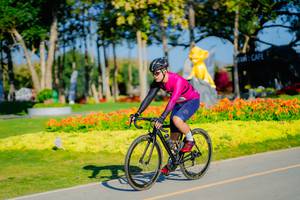 BIB: 
                            <button type="button" onclick="openModal(26168154)" class="btn btn-primary btn-sm float-right btn-popup" data-toggle="modal" data-target=".modal-high-quality">
                        <i class="fas fa-shopping-cart"></i> Add to Cart
                    </button>
                                            <button type="button" onclick="isThisMe(26168154, true)" class="btn btn-success btn-sm float-right btn-popup btn-isme hidden" data-toggle="tooltip" data-placement="bottom" title="นี่คือรูปของคุณใช่ไหม คลิกที่นี่เพื่อเอาเข้าอัลบั้ม">
                        <i class="fas fa-plus"></i> Add to album
                    </button>
                    <button type="button" onclick="isThisMe(26168154, false)" class="btn btn-warning btn-sm float-right btn-popup btn-isnotme hidden">
                        <i class="fas fa-ban"></i> Remove from album
                    </button>