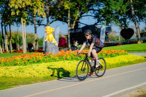 BIB: 
                            <button type="button" onclick="openModal(26167885)" class="btn btn-primary btn-sm float-right btn-popup" data-toggle="modal" data-target=".modal-high-quality">
                        <i class="fas fa-shopping-cart"></i> Add to Cart
                    </button>
                                            <button type="button" onclick="isThisMe(26167885, true)" class="btn btn-success btn-sm float-right btn-popup btn-isme hidden" data-toggle="tooltip" data-placement="bottom" title="นี่คือรูปของคุณใช่ไหม คลิกที่นี่เพื่อเอาเข้าอัลบั้ม">
                        <i class="fas fa-plus"></i> Add to album
                    </button>
                    <button type="button" onclick="isThisMe(26167885, false)" class="btn btn-warning btn-sm float-right btn-popup btn-isnotme hidden">
                        <i class="fas fa-ban"></i> Remove from album
                    </button>