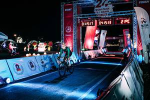 BIB: 
                            <button type="button" onclick="openModal(26166254)" class="btn btn-primary btn-sm float-right btn-popup" data-toggle="modal" data-target=".modal-high-quality">
                        <i class="fas fa-shopping-cart"></i> Add to Cart
                    </button>
                                            <button type="button" onclick="isThisMe(26166254, true)" class="btn btn-success btn-sm float-right btn-popup btn-isme hidden" data-toggle="tooltip" data-placement="bottom" title="นี่คือรูปของคุณใช่ไหม คลิกที่นี่เพื่อเอาเข้าอัลบั้ม">
                        <i class="fas fa-plus"></i> Add to album
                    </button>
                    <button type="button" onclick="isThisMe(26166254, false)" class="btn btn-warning btn-sm float-right btn-popup btn-isnotme hidden">
                        <i class="fas fa-ban"></i> Remove from album
                    </button>