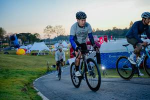 BIB: 
                            <button type="button" onclick="openModal(26166807)" class="btn btn-primary btn-sm float-right btn-popup" data-toggle="modal" data-target=".modal-high-quality">
                        <i class="fas fa-shopping-cart"></i> Add to Cart
                    </button>
                                            <button type="button" onclick="isThisMe(26166807, true)" class="btn btn-success btn-sm float-right btn-popup btn-isme hidden" data-toggle="tooltip" data-placement="bottom" title="นี่คือรูปของคุณใช่ไหม คลิกที่นี่เพื่อเอาเข้าอัลบั้ม">
                        <i class="fas fa-plus"></i> Add to album
                    </button>
                    <button type="button" onclick="isThisMe(26166807, false)" class="btn btn-warning btn-sm float-right btn-popup btn-isnotme hidden">
                        <i class="fas fa-ban"></i> Remove from album
                    </button>