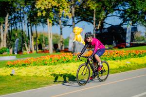 BIB: 
                            <button type="button" onclick="openModal(26168013)" class="btn btn-primary btn-sm float-right btn-popup" data-toggle="modal" data-target=".modal-high-quality">
                        <i class="fas fa-shopping-cart"></i> Add to Cart
                    </button>
                                            <button type="button" onclick="isThisMe(26168013, true)" class="btn btn-success btn-sm float-right btn-popup btn-isme hidden" data-toggle="tooltip" data-placement="bottom" title="นี่คือรูปของคุณใช่ไหม คลิกที่นี่เพื่อเอาเข้าอัลบั้ม">
                        <i class="fas fa-plus"></i> Add to album
                    </button>
                    <button type="button" onclick="isThisMe(26168013, false)" class="btn btn-warning btn-sm float-right btn-popup btn-isnotme hidden">
                        <i class="fas fa-ban"></i> Remove from album
                    </button>