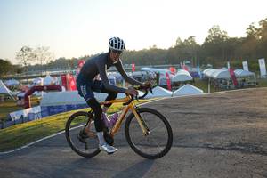 BIB: 
                            <button type="button" onclick="openModal(26167094)" class="btn btn-primary btn-sm float-right btn-popup" data-toggle="modal" data-target=".modal-high-quality">
                        <i class="fas fa-shopping-cart"></i> Add to Cart
                    </button>
                                            <button type="button" onclick="isThisMe(26167094, true)" class="btn btn-success btn-sm float-right btn-popup btn-isme hidden" data-toggle="tooltip" data-placement="bottom" title="นี่คือรูปของคุณใช่ไหม คลิกที่นี่เพื่อเอาเข้าอัลบั้ม">
                        <i class="fas fa-plus"></i> Add to album
                    </button>
                    <button type="button" onclick="isThisMe(26167094, false)" class="btn btn-warning btn-sm float-right btn-popup btn-isnotme hidden">
                        <i class="fas fa-ban"></i> Remove from album
                    </button>