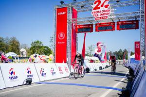 BIB: 
                            <button type="button" onclick="openModal(26168849)" class="btn btn-primary btn-sm float-right btn-popup" data-toggle="modal" data-target=".modal-high-quality">
                        <i class="fas fa-shopping-cart"></i> Add to Cart
                    </button>
                                            <button type="button" onclick="isThisMe(26168849, true)" class="btn btn-success btn-sm float-right btn-popup btn-isme hidden" data-toggle="tooltip" data-placement="bottom" title="นี่คือรูปของคุณใช่ไหม คลิกที่นี่เพื่อเอาเข้าอัลบั้ม">
                        <i class="fas fa-plus"></i> Add to album
                    </button>
                    <button type="button" onclick="isThisMe(26168849, false)" class="btn btn-warning btn-sm float-right btn-popup btn-isnotme hidden">
                        <i class="fas fa-ban"></i> Remove from album
                    </button>