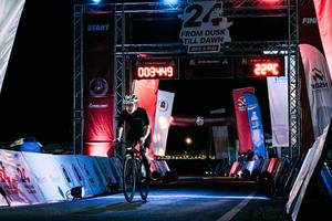 BIB: 
                            <button type="button" onclick="openModal(26165665)" class="btn btn-primary btn-sm float-right btn-popup" data-toggle="modal" data-target=".modal-high-quality">
                        <i class="fas fa-shopping-cart"></i> Add to Cart
                    </button>
                                            <button type="button" onclick="isThisMe(26165665, true)" class="btn btn-success btn-sm float-right btn-popup btn-isme hidden" data-toggle="tooltip" data-placement="bottom" title="นี่คือรูปของคุณใช่ไหม คลิกที่นี่เพื่อเอาเข้าอัลบั้ม">
                        <i class="fas fa-plus"></i> Add to album
                    </button>
                    <button type="button" onclick="isThisMe(26165665, false)" class="btn btn-warning btn-sm float-right btn-popup btn-isnotme hidden">
                        <i class="fas fa-ban"></i> Remove from album
                    </button>