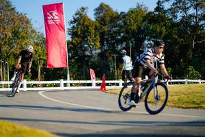 BIB: 
                            <button type="button" onclick="openModal(26162861)" class="btn btn-primary btn-sm float-right btn-popup" data-toggle="modal" data-target=".modal-high-quality">
                        <i class="fas fa-shopping-cart"></i> Add to Cart
                    </button>
                                            <button type="button" onclick="isThisMe(26162861, true)" class="btn btn-success btn-sm float-right btn-popup btn-isme hidden" data-toggle="tooltip" data-placement="bottom" title="นี่คือรูปของคุณใช่ไหม คลิกที่นี่เพื่อเอาเข้าอัลบั้ม">
                        <i class="fas fa-plus"></i> Add to album
                    </button>
                    <button type="button" onclick="isThisMe(26162861, false)" class="btn btn-warning btn-sm float-right btn-popup btn-isnotme hidden">
                        <i class="fas fa-ban"></i> Remove from album
                    </button>