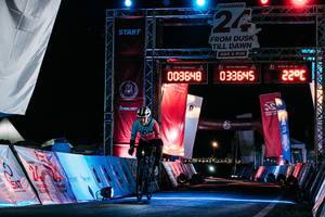 BIB: 
                            <button type="button" onclick="openModal(26165705)" class="btn btn-primary btn-sm float-right btn-popup" data-toggle="modal" data-target=".modal-high-quality">
                        <i class="fas fa-shopping-cart"></i> Add to Cart
                    </button>
                                            <button type="button" onclick="isThisMe(26165705, true)" class="btn btn-success btn-sm float-right btn-popup btn-isme hidden" data-toggle="tooltip" data-placement="bottom" title="นี่คือรูปของคุณใช่ไหม คลิกที่นี่เพื่อเอาเข้าอัลบั้ม">
                        <i class="fas fa-plus"></i> Add to album
                    </button>
                    <button type="button" onclick="isThisMe(26165705, false)" class="btn btn-warning btn-sm float-right btn-popup btn-isnotme hidden">
                        <i class="fas fa-ban"></i> Remove from album
                    </button>