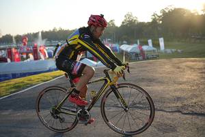 BIB: 
                            <button type="button" onclick="openModal(26167130)" class="btn btn-primary btn-sm float-right btn-popup" data-toggle="modal" data-target=".modal-high-quality">
                        <i class="fas fa-shopping-cart"></i> Add to Cart
                    </button>
                                            <button type="button" onclick="isThisMe(26167130, true)" class="btn btn-success btn-sm float-right btn-popup btn-isme hidden" data-toggle="tooltip" data-placement="bottom" title="นี่คือรูปของคุณใช่ไหม คลิกที่นี่เพื่อเอาเข้าอัลบั้ม">
                        <i class="fas fa-plus"></i> Add to album
                    </button>
                    <button type="button" onclick="isThisMe(26167130, false)" class="btn btn-warning btn-sm float-right btn-popup btn-isnotme hidden">
                        <i class="fas fa-ban"></i> Remove from album
                    </button>