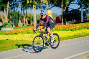 BIB: 
                            <button type="button" onclick="openModal(26167755)" class="btn btn-primary btn-sm float-right btn-popup" data-toggle="modal" data-target=".modal-high-quality">
                        <i class="fas fa-shopping-cart"></i> Add to Cart
                    </button>
                                            <button type="button" onclick="isThisMe(26167755, true)" class="btn btn-success btn-sm float-right btn-popup btn-isme hidden" data-toggle="tooltip" data-placement="bottom" title="นี่คือรูปของคุณใช่ไหม คลิกที่นี่เพื่อเอาเข้าอัลบั้ม">
                        <i class="fas fa-plus"></i> Add to album
                    </button>
                    <button type="button" onclick="isThisMe(26167755, false)" class="btn btn-warning btn-sm float-right btn-popup btn-isnotme hidden">
                        <i class="fas fa-ban"></i> Remove from album
                    </button>