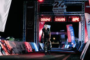 BIB: 
                            <button type="button" onclick="openModal(26165586)" class="btn btn-primary btn-sm float-right btn-popup" data-toggle="modal" data-target=".modal-high-quality">
                        <i class="fas fa-shopping-cart"></i> Add to Cart
                    </button>
                                            <button type="button" onclick="isThisMe(26165586, true)" class="btn btn-success btn-sm float-right btn-popup btn-isme hidden" data-toggle="tooltip" data-placement="bottom" title="นี่คือรูปของคุณใช่ไหม คลิกที่นี่เพื่อเอาเข้าอัลบั้ม">
                        <i class="fas fa-plus"></i> Add to album
                    </button>
                    <button type="button" onclick="isThisMe(26165586, false)" class="btn btn-warning btn-sm float-right btn-popup btn-isnotme hidden">
                        <i class="fas fa-ban"></i> Remove from album
                    </button>