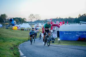 BIB: 
                            <button type="button" onclick="openModal(26166749)" class="btn btn-primary btn-sm float-right btn-popup" data-toggle="modal" data-target=".modal-high-quality">
                        <i class="fas fa-shopping-cart"></i> Add to Cart
                    </button>
                                            <button type="button" onclick="isThisMe(26166749, true)" class="btn btn-success btn-sm float-right btn-popup btn-isme hidden" data-toggle="tooltip" data-placement="bottom" title="นี่คือรูปของคุณใช่ไหม คลิกที่นี่เพื่อเอาเข้าอัลบั้ม">
                        <i class="fas fa-plus"></i> Add to album
                    </button>
                    <button type="button" onclick="isThisMe(26166749, false)" class="btn btn-warning btn-sm float-right btn-popup btn-isnotme hidden">
                        <i class="fas fa-ban"></i> Remove from album
                    </button>