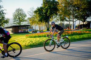 BIB: 
                            <button type="button" onclick="openModal(26163885)" class="btn btn-primary btn-sm float-right btn-popup" data-toggle="modal" data-target=".modal-high-quality">
                        <i class="fas fa-shopping-cart"></i> Add to Cart
                    </button>
                                            <button type="button" onclick="isThisMe(26163885, true)" class="btn btn-success btn-sm float-right btn-popup btn-isme hidden" data-toggle="tooltip" data-placement="bottom" title="นี่คือรูปของคุณใช่ไหม คลิกที่นี่เพื่อเอาเข้าอัลบั้ม">
                        <i class="fas fa-plus"></i> Add to album
                    </button>
                    <button type="button" onclick="isThisMe(26163885, false)" class="btn btn-warning btn-sm float-right btn-popup btn-isnotme hidden">
                        <i class="fas fa-ban"></i> Remove from album
                    </button>