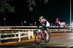 BIB: 
                            <button type="button" onclick="openModal(26166363)" class="btn btn-primary btn-sm float-right btn-popup" data-toggle="modal" data-target=".modal-high-quality">
                        <i class="fas fa-shopping-cart"></i> Add to Cart
                    </button>
                                            <button type="button" onclick="isThisMe(26166363, true)" class="btn btn-success btn-sm float-right btn-popup btn-isme hidden" data-toggle="tooltip" data-placement="bottom" title="นี่คือรูปของคุณใช่ไหม คลิกที่นี่เพื่อเอาเข้าอัลบั้ม">
                        <i class="fas fa-plus"></i> Add to album
                    </button>
                    <button type="button" onclick="isThisMe(26166363, false)" class="btn btn-warning btn-sm float-right btn-popup btn-isnotme hidden">
                        <i class="fas fa-ban"></i> Remove from album
                    </button>