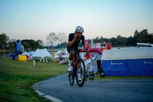 BIB: 
                            <button type="button" onclick="openModal(26164979)" class="btn btn-primary btn-sm float-right btn-popup" data-toggle="modal" data-target=".modal-high-quality">
                        <i class="fas fa-shopping-cart"></i> Add to Cart
                    </button>
                                            <button type="button" onclick="isThisMe(26164979, true)" class="btn btn-success btn-sm float-right btn-popup btn-isme hidden" data-toggle="tooltip" data-placement="bottom" title="นี่คือรูปของคุณใช่ไหม คลิกที่นี่เพื่อเอาเข้าอัลบั้ม">
                        <i class="fas fa-plus"></i> Add to album
                    </button>
                    <button type="button" onclick="isThisMe(26164979, false)" class="btn btn-warning btn-sm float-right btn-popup btn-isnotme hidden">
                        <i class="fas fa-ban"></i> Remove from album
                    </button>