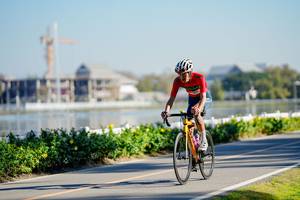 BIB: 
                            <button type="button" onclick="openModal(26168532)" class="btn btn-primary btn-sm float-right btn-popup" data-toggle="modal" data-target=".modal-high-quality">
                        <i class="fas fa-shopping-cart"></i> Add to Cart
                    </button>
                                            <button type="button" onclick="isThisMe(26168532, true)" class="btn btn-success btn-sm float-right btn-popup btn-isme hidden" data-toggle="tooltip" data-placement="bottom" title="นี่คือรูปของคุณใช่ไหม คลิกที่นี่เพื่อเอาเข้าอัลบั้ม">
                        <i class="fas fa-plus"></i> Add to album
                    </button>
                    <button type="button" onclick="isThisMe(26168532, false)" class="btn btn-warning btn-sm float-right btn-popup btn-isnotme hidden">
                        <i class="fas fa-ban"></i> Remove from album
                    </button>