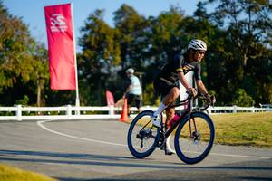 BIB: 
                            <button type="button" onclick="openModal(26162868)" class="btn btn-primary btn-sm float-right btn-popup" data-toggle="modal" data-target=".modal-high-quality">
                        <i class="fas fa-shopping-cart"></i> Add to Cart
                    </button>
                                            <button type="button" onclick="isThisMe(26162868, true)" class="btn btn-success btn-sm float-right btn-popup btn-isme hidden" data-toggle="tooltip" data-placement="bottom" title="นี่คือรูปของคุณใช่ไหม คลิกที่นี่เพื่อเอาเข้าอัลบั้ม">
                        <i class="fas fa-plus"></i> Add to album
                    </button>
                    <button type="button" onclick="isThisMe(26162868, false)" class="btn btn-warning btn-sm float-right btn-popup btn-isnotme hidden">
                        <i class="fas fa-ban"></i> Remove from album
                    </button>