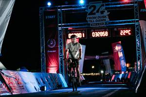 BIB: 
                            <button type="button" onclick="openModal(26165509)" class="btn btn-primary btn-sm float-right btn-popup" data-toggle="modal" data-target=".modal-high-quality">
                        <i class="fas fa-shopping-cart"></i> Add to Cart
                    </button>
                                            <button type="button" onclick="isThisMe(26165509, true)" class="btn btn-success btn-sm float-right btn-popup btn-isme hidden" data-toggle="tooltip" data-placement="bottom" title="นี่คือรูปของคุณใช่ไหม คลิกที่นี่เพื่อเอาเข้าอัลบั้ม">
                        <i class="fas fa-plus"></i> Add to album
                    </button>
                    <button type="button" onclick="isThisMe(26165509, false)" class="btn btn-warning btn-sm float-right btn-popup btn-isnotme hidden">
                        <i class="fas fa-ban"></i> Remove from album
                    </button>