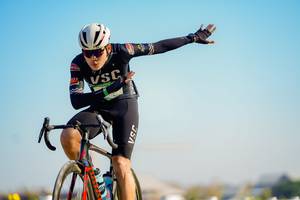 BIB: 
                            <button type="button" onclick="openModal(26168767)" class="btn btn-primary btn-sm float-right btn-popup" data-toggle="modal" data-target=".modal-high-quality">
                        <i class="fas fa-shopping-cart"></i> Add to Cart
                    </button>
                                            <button type="button" onclick="isThisMe(26168767, true)" class="btn btn-success btn-sm float-right btn-popup btn-isme hidden" data-toggle="tooltip" data-placement="bottom" title="นี่คือรูปของคุณใช่ไหม คลิกที่นี่เพื่อเอาเข้าอัลบั้ม">
                        <i class="fas fa-plus"></i> Add to album
                    </button>
                    <button type="button" onclick="isThisMe(26168767, false)" class="btn btn-warning btn-sm float-right btn-popup btn-isnotme hidden">
                        <i class="fas fa-ban"></i> Remove from album
                    </button>