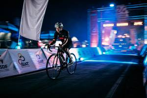 BIB: 
                            <button type="button" onclick="openModal(26166180)" class="btn btn-primary btn-sm float-right btn-popup" data-toggle="modal" data-target=".modal-high-quality">
                        <i class="fas fa-shopping-cart"></i> Add to Cart
                    </button>
                                            <button type="button" onclick="isThisMe(26166180, true)" class="btn btn-success btn-sm float-right btn-popup btn-isme hidden" data-toggle="tooltip" data-placement="bottom" title="นี่คือรูปของคุณใช่ไหม คลิกที่นี่เพื่อเอาเข้าอัลบั้ม">
                        <i class="fas fa-plus"></i> Add to album
                    </button>
                    <button type="button" onclick="isThisMe(26166180, false)" class="btn btn-warning btn-sm float-right btn-popup btn-isnotme hidden">
                        <i class="fas fa-ban"></i> Remove from album
                    </button>