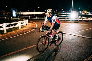 BIB: 
                            <button type="button" onclick="openModal(26166413)" class="btn btn-primary btn-sm float-right btn-popup" data-toggle="modal" data-target=".modal-high-quality">
                        <i class="fas fa-shopping-cart"></i> Add to Cart
                    </button>
                                            <button type="button" onclick="isThisMe(26166413, true)" class="btn btn-success btn-sm float-right btn-popup btn-isme hidden" data-toggle="tooltip" data-placement="bottom" title="นี่คือรูปของคุณใช่ไหม คลิกที่นี่เพื่อเอาเข้าอัลบั้ม">
                        <i class="fas fa-plus"></i> Add to album
                    </button>
                    <button type="button" onclick="isThisMe(26166413, false)" class="btn btn-warning btn-sm float-right btn-popup btn-isnotme hidden">
                        <i class="fas fa-ban"></i> Remove from album
                    </button>