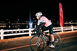 BIB: 
                            <button type="button" onclick="openModal(26166559)" class="btn btn-primary btn-sm float-right btn-popup" data-toggle="modal" data-target=".modal-high-quality">
                        <i class="fas fa-shopping-cart"></i> Add to Cart
                    </button>
                                            <button type="button" onclick="isThisMe(26166559, true)" class="btn btn-success btn-sm float-right btn-popup btn-isme hidden" data-toggle="tooltip" data-placement="bottom" title="นี่คือรูปของคุณใช่ไหม คลิกที่นี่เพื่อเอาเข้าอัลบั้ม">
                        <i class="fas fa-plus"></i> Add to album
                    </button>
                    <button type="button" onclick="isThisMe(26166559, false)" class="btn btn-warning btn-sm float-right btn-popup btn-isnotme hidden">
                        <i class="fas fa-ban"></i> Remove from album
                    </button>