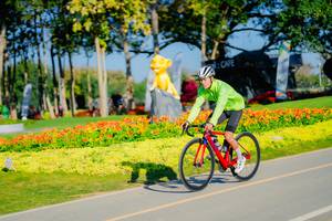 BIB: 
                            <button type="button" onclick="openModal(26168108)" class="btn btn-primary btn-sm float-right btn-popup" data-toggle="modal" data-target=".modal-high-quality">
                        <i class="fas fa-shopping-cart"></i> Add to Cart
                    </button>
                                            <button type="button" onclick="isThisMe(26168108, true)" class="btn btn-success btn-sm float-right btn-popup btn-isme hidden" data-toggle="tooltip" data-placement="bottom" title="นี่คือรูปของคุณใช่ไหม คลิกที่นี่เพื่อเอาเข้าอัลบั้ม">
                        <i class="fas fa-plus"></i> Add to album
                    </button>
                    <button type="button" onclick="isThisMe(26168108, false)" class="btn btn-warning btn-sm float-right btn-popup btn-isnotme hidden">
                        <i class="fas fa-ban"></i> Remove from album
                    </button>