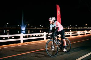 BIB: 
                            <button type="button" onclick="openModal(26166557)" class="btn btn-primary btn-sm float-right btn-popup" data-toggle="modal" data-target=".modal-high-quality">
                        <i class="fas fa-shopping-cart"></i> Add to Cart
                    </button>
                                            <button type="button" onclick="isThisMe(26166557, true)" class="btn btn-success btn-sm float-right btn-popup btn-isme hidden" data-toggle="tooltip" data-placement="bottom" title="นี่คือรูปของคุณใช่ไหม คลิกที่นี่เพื่อเอาเข้าอัลบั้ม">
                        <i class="fas fa-plus"></i> Add to album
                    </button>
                    <button type="button" onclick="isThisMe(26166557, false)" class="btn btn-warning btn-sm float-right btn-popup btn-isnotme hidden">
                        <i class="fas fa-ban"></i> Remove from album
                    </button>