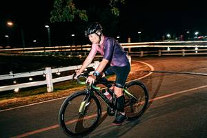 BIB: 
                            <button type="button" onclick="openModal(26166475)" class="btn btn-primary btn-sm float-right btn-popup" data-toggle="modal" data-target=".modal-high-quality">
                        <i class="fas fa-shopping-cart"></i> Add to Cart
                    </button>
                                            <button type="button" onclick="isThisMe(26166475, true)" class="btn btn-success btn-sm float-right btn-popup btn-isme hidden" data-toggle="tooltip" data-placement="bottom" title="นี่คือรูปของคุณใช่ไหม คลิกที่นี่เพื่อเอาเข้าอัลบั้ม">
                        <i class="fas fa-plus"></i> Add to album
                    </button>
                    <button type="button" onclick="isThisMe(26166475, false)" class="btn btn-warning btn-sm float-right btn-popup btn-isnotme hidden">
                        <i class="fas fa-ban"></i> Remove from album
                    </button>