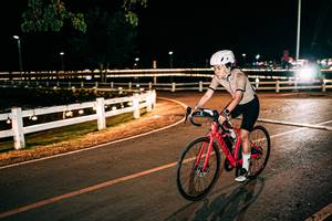 BIB: 
                            <button type="button" onclick="openModal(26166462)" class="btn btn-primary btn-sm float-right btn-popup" data-toggle="modal" data-target=".modal-high-quality">
                        <i class="fas fa-shopping-cart"></i> Add to Cart
                    </button>
                                            <button type="button" onclick="isThisMe(26166462, true)" class="btn btn-success btn-sm float-right btn-popup btn-isme hidden" data-toggle="tooltip" data-placement="bottom" title="นี่คือรูปของคุณใช่ไหม คลิกที่นี่เพื่อเอาเข้าอัลบั้ม">
                        <i class="fas fa-plus"></i> Add to album
                    </button>
                    <button type="button" onclick="isThisMe(26166462, false)" class="btn btn-warning btn-sm float-right btn-popup btn-isnotme hidden">
                        <i class="fas fa-ban"></i> Remove from album
                    </button>