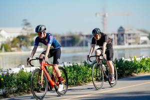 BIB: 
                            <button type="button" onclick="openModal(26168541)" class="btn btn-primary btn-sm float-right btn-popup" data-toggle="modal" data-target=".modal-high-quality">
                        <i class="fas fa-shopping-cart"></i> Add to Cart
                    </button>
                                            <button type="button" onclick="isThisMe(26168541, true)" class="btn btn-success btn-sm float-right btn-popup btn-isme hidden" data-toggle="tooltip" data-placement="bottom" title="นี่คือรูปของคุณใช่ไหม คลิกที่นี่เพื่อเอาเข้าอัลบั้ม">
                        <i class="fas fa-plus"></i> Add to album
                    </button>
                    <button type="button" onclick="isThisMe(26168541, false)" class="btn btn-warning btn-sm float-right btn-popup btn-isnotme hidden">
                        <i class="fas fa-ban"></i> Remove from album
                    </button>